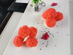 -柳莺湖上·湖景餐厅·江南菜(西湖店)