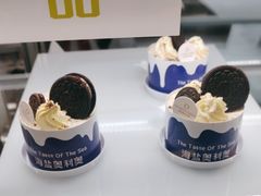 -顶东面包花园·生日蛋糕(香榭丽店)