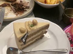 -一沙一城·岩烤牛扒(深圳首店)