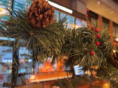 -COMMUNE幻师(五角场店)