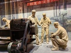 -柳州工业博物馆