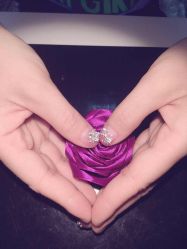 -EMILY艾枚莉美甲美睫·美颜·现磨咖啡