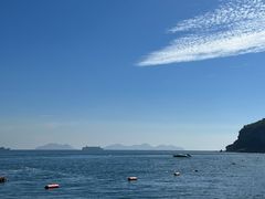 -棒棰岛宾馆景区