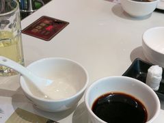 -烹然四季椰子鸡火锅(姚家园万象汇店)