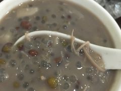 -合味道娟姨美食(堑头店)