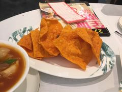 -翠园(铜锣湾广场店)