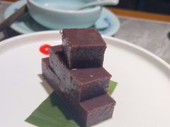 -北平食府(马鞍山路店)