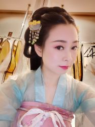 点击看大图 -盘子女人坊古装写真摄影(厦门总店)