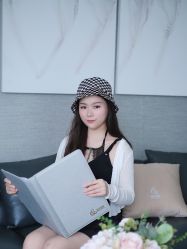 -禧月荟S月子中心(侨城店)