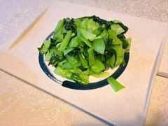 -陈生记黑鱼馆·20年活鱼现杀(宁波鼓楼店)