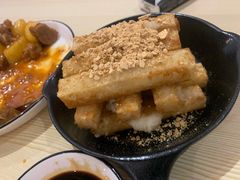 -念念Restaurant(贝岗店)