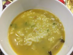 龙虾泡饭-辣家私厨(义乌银海店)