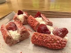 -奈雪的茶(中海环宇荟店)