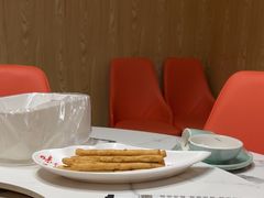 -槐店王婆大虾(长江道店)