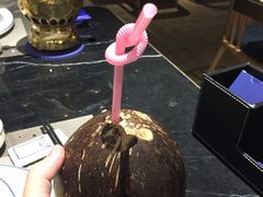 -海鼎荟海鲜姿造(泉州仟禧店)