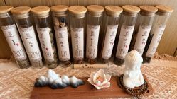 -蜜悦居月子中心(国金中心店)