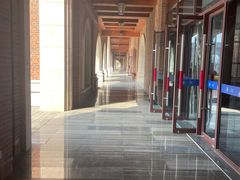 -浙江大学(海宁国际校区)