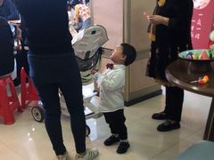 -新东新.融合菜
