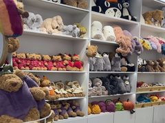 -大悦城(沈阳中街店)