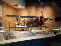 -柳州工业博物馆