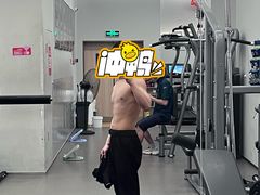 -乐刻健身(龙湖杭州紫荆天街精品店)