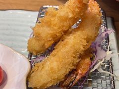 -西月山居匠心创意料理(江汉路新佳丽广场店)