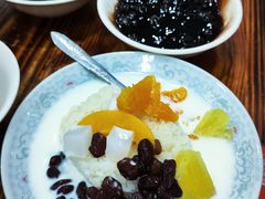 -百家缘(东门南路店)