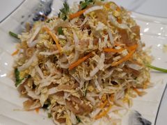 -渔码头食府(蓬莱阁店)
