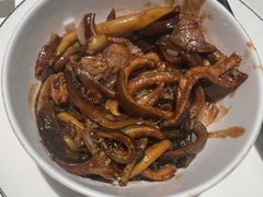 -大董(环贸iapm店)