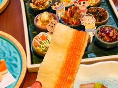 -元通寿司(东骏店)