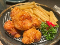 -炙柒Sekinana·精致日料(合生汇店)