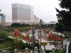 -龙环葡韵住宅式博物馆