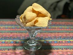 -忘忧草融合私房菜(红鼎国际店)