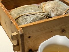 -粤点越有·茶点·粤菜(樵岭国际店)