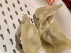 -添福来墨鱼饺子 · 海鲜东北菜(大连星海·黄浦路店)