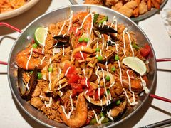 -俏贝拉(裕后街店)