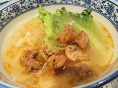 -广州天河希尔顿酒店