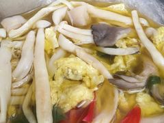 -章吴记喜瑞餐厅(东东城店)