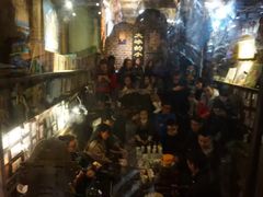 -大冰的小屋