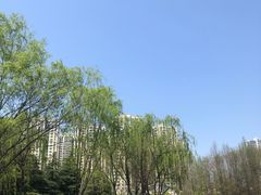 -白塘生态植物园