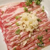 北京探店|藏在胡同里的宝藏烧肉店💮鳗鱼超绝