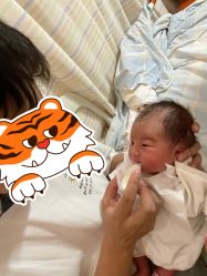 -上海市长宁区妇幼保健院