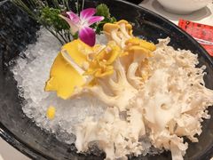 -纯味斑鱼府(中海环宇荟店)