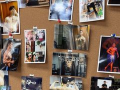 -VPsmart私教健身工作室(新华路旗舰店)