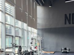 -锐动健身游泳(博地中心店)