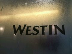 android_upload_pic-天津君隆威斯汀酒店