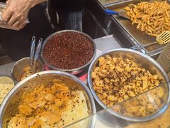 -周小亮丁家坡洋芋(全国总店)