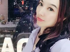 -Fun奇点轰趴馆(正佳广场店)