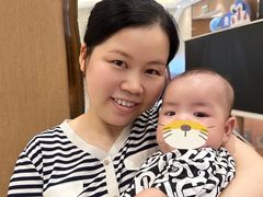 -田螺阿姨自营月嫂·育儿嫂(高新店)