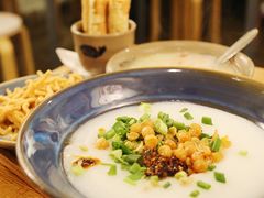 -大王油茶(磁器口店)